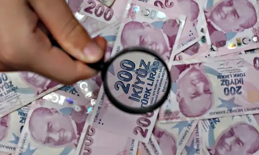 Siirt'te Binlerce Mükellefi İlgilendiriyor: Vergi Takviminde Kritik Günler