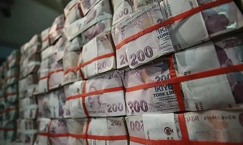 Siirt'te Bir Şirkete 18.2 Milyon TL Ceza Kesildi! İşte Kesilen Cezalar