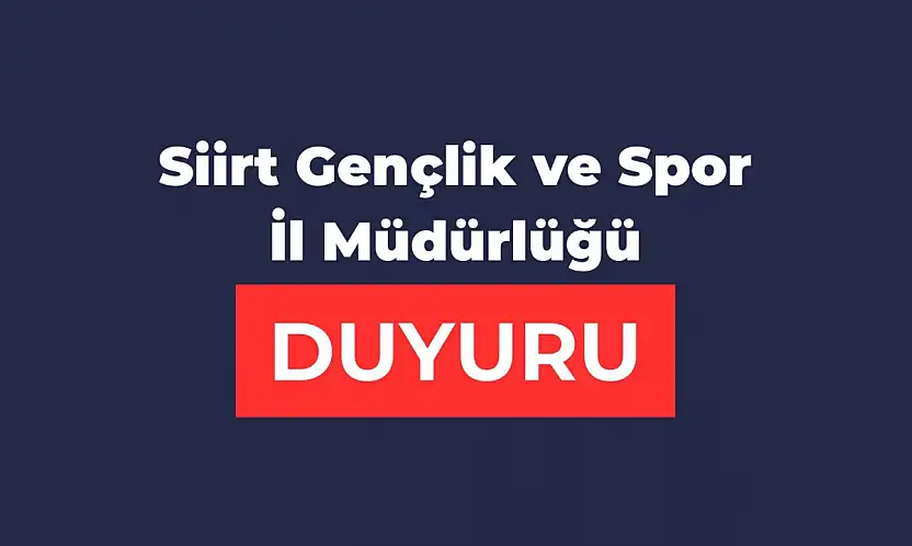 Siirt'te Cas Evleri İçin Koruma ve Yeniden İşlevlendirme Çalışmaları Başlatıldı