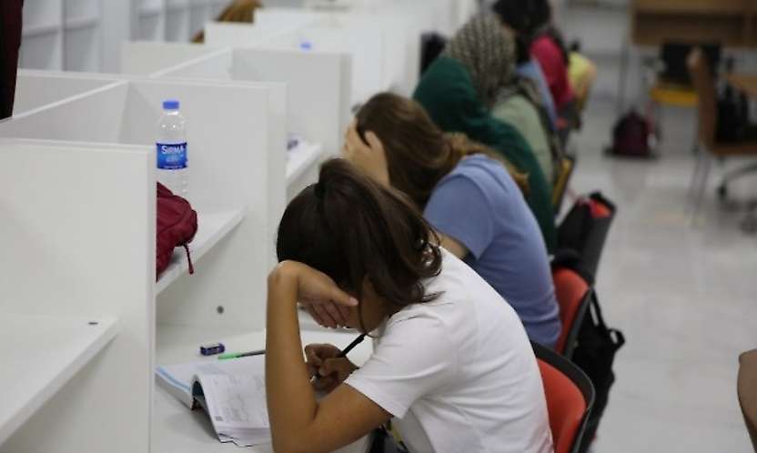 Siirt'te Eğitim Veren İşletmeler İçin Yeni Dönem: MEB'den Sıkı Denetim