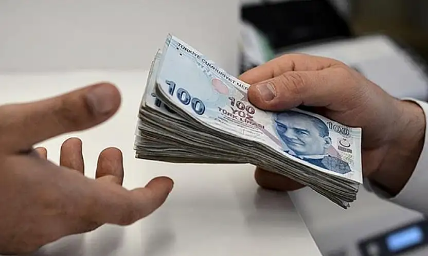 Siirt'te engelli ve eski hükümlülere kendi işini kurma desteği