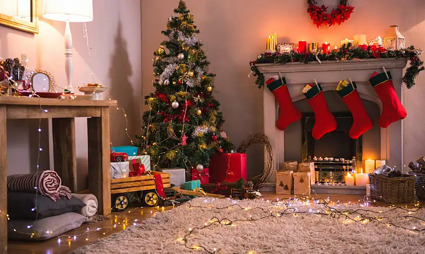 Siirt'te evde yılbaşı kutlamanın maliyeti ne kadar?