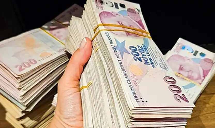 Siirt'te girişimcilere 2 milyon TL'ye kadar destek fırsatı! Başvurular başladı