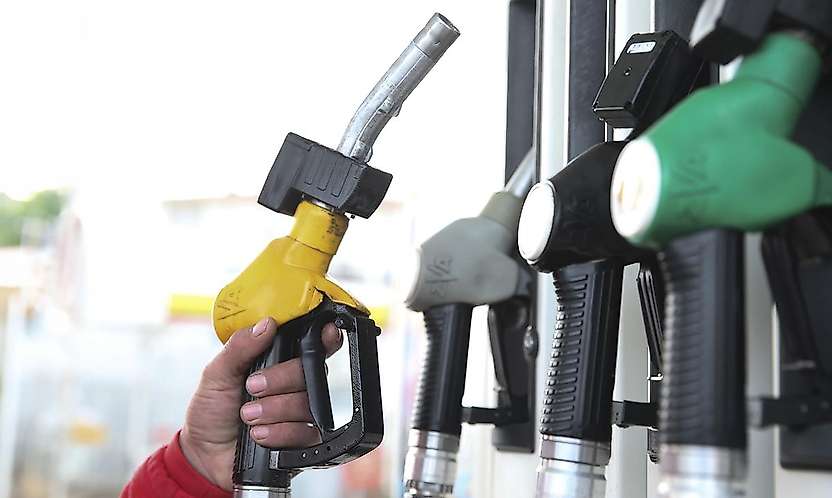Siirt'te Güncel Akaryakıt Fiyatları Ne Durumda? Zam ya da İndirim Var mı? İşte Güncel Motorin, Benzin ve LPG Fiyatları