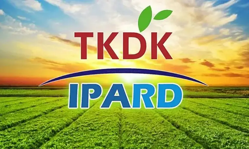 Siirt'te IPARD projelerine nefes aldıran karar: Yatırım süreleri uzatılıyor