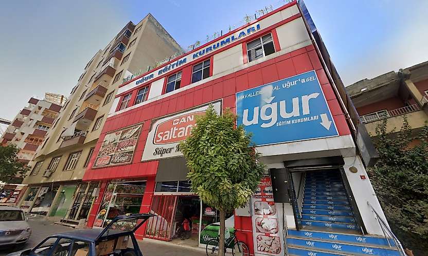 Siirt'te Kamu Personeline Eğitim Desteği: Uğur Eğitim Kurumları'ndan Yüzde 30 İndirim