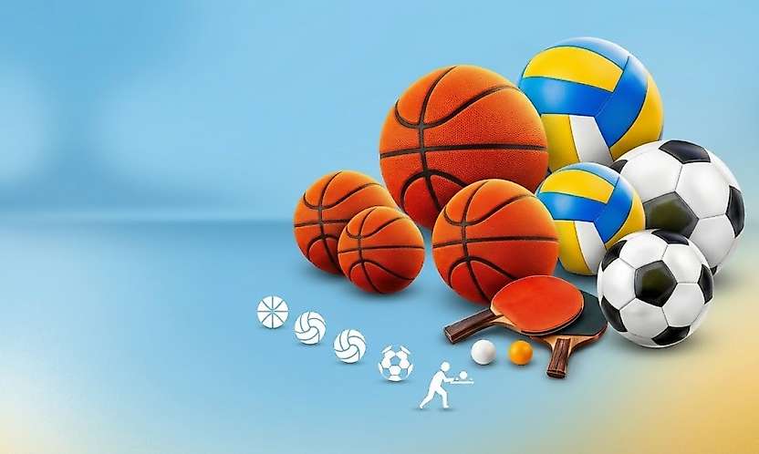 Siirt'te Kamu Spor Oyunları İçin Başvurular Başladı