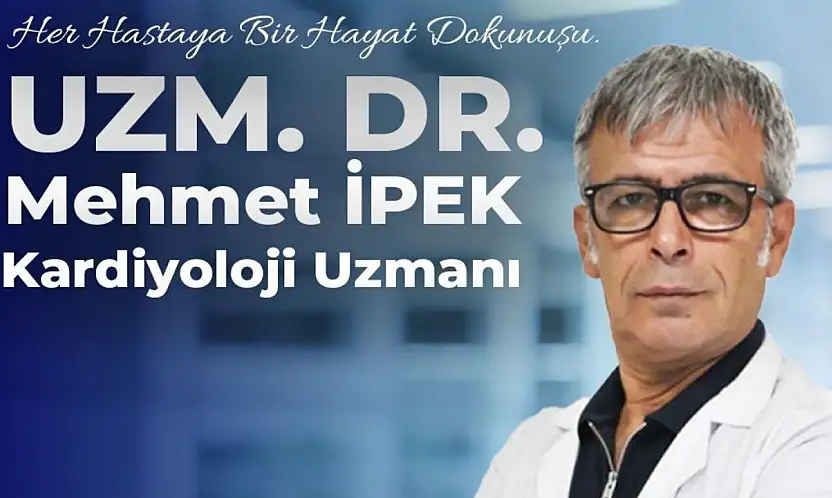 Siirt'te kardiyoloji alanındaki önemli ihtiyacı Hayat Hastanesi karşılandı