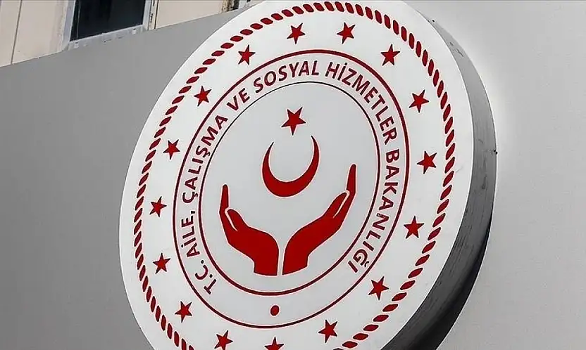 Siirt'te KPSS'siz 24 Personel Alımı! Aile ve Sosyal Hizmetler Bakanlığı'na Başvurular Başladı