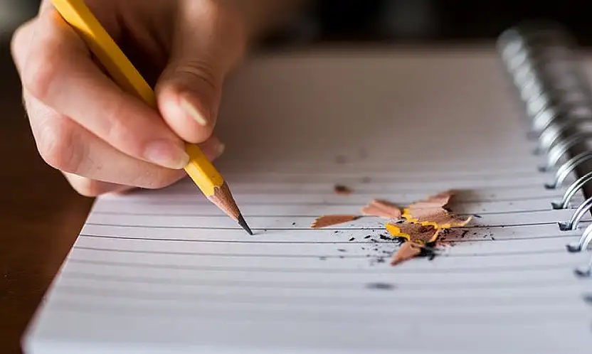 Siirt'te liseler arası şiir heyecanı başlıyor: Dereceye girenlere para ödülü