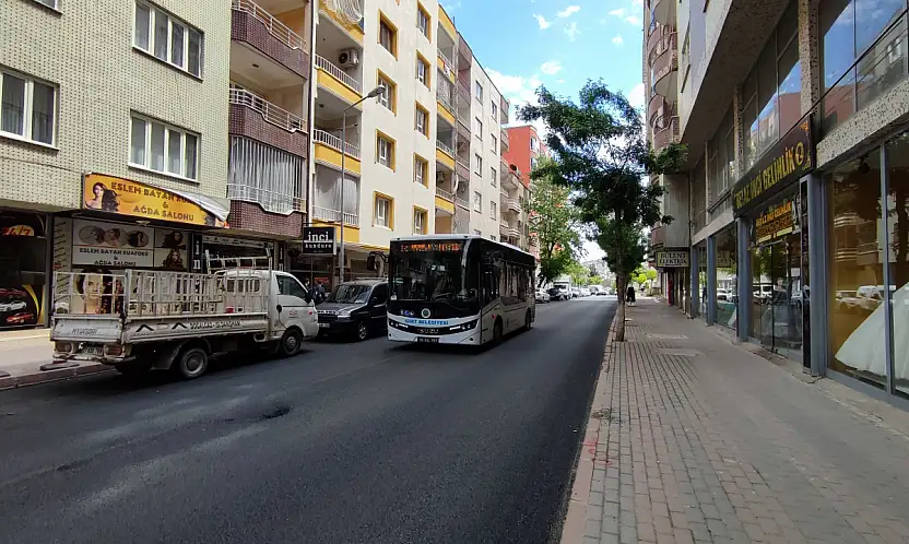 Siirt'te motorlu araç sayısı 30 bini aştı: En çok tercih edilen markalar belli oldu