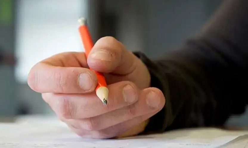 Siirt'te Öğretmenlere ''Açık Uçlu Madde Yazma ve Ölçme Değerlendirme'' Eğitimi