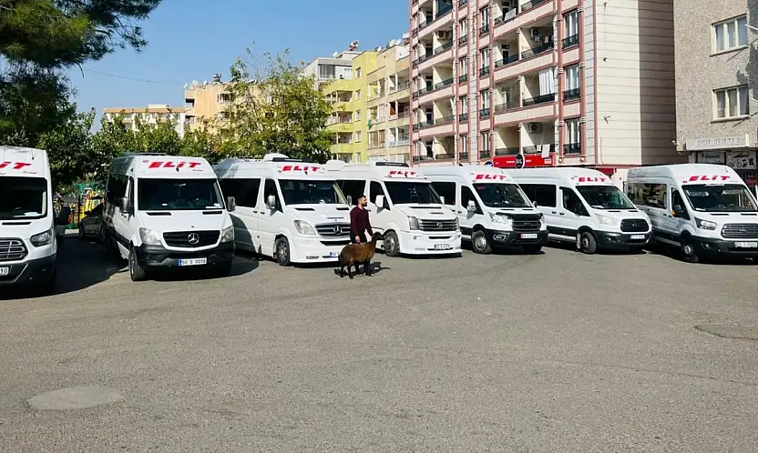 Siirt'te Okul Servis Ücretlerine Zam Beklentisi: Gözler Yeni Eğitim Yılında