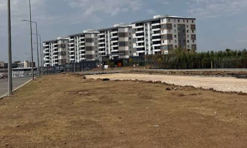 Siirt'te Orman Kent Sitesi'nin İnternet Sorunu Çözüldü: Türk Telekom'dan Hızlı Müdahale
