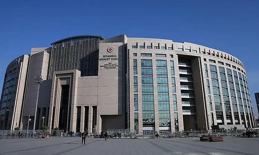 Siirt'te 'PiyasaTürkiye' Operasyonu: Emrah Peküs Yakalandı