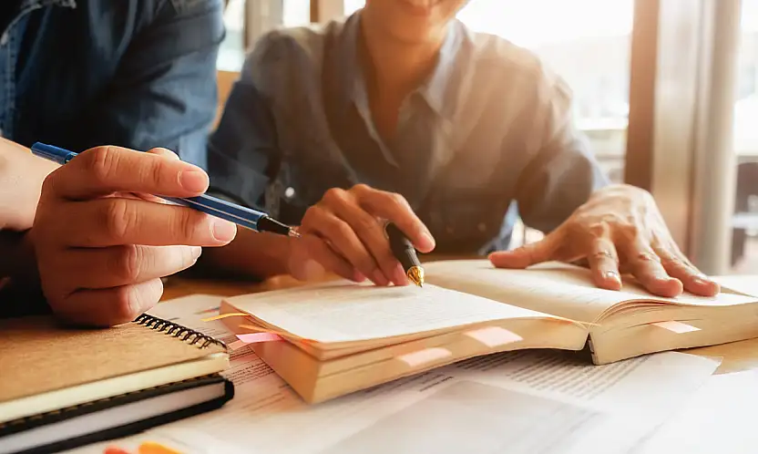 Siirt'te Platinum 360 Hazırlık Merkezi Bursluluk Sınavı Yapıyor! İşte Başvuru Detayları