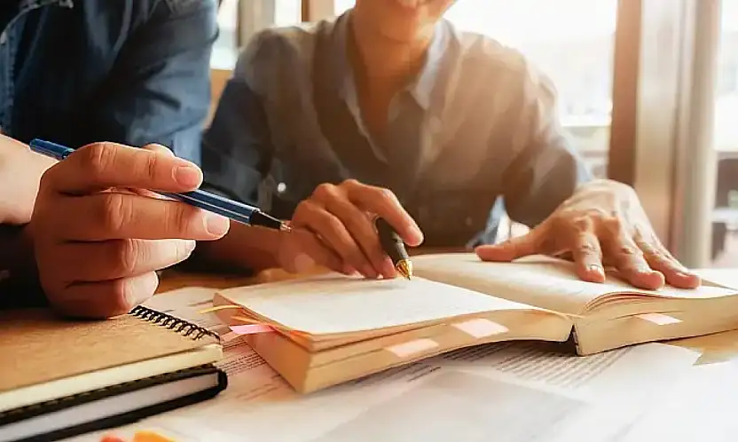 Siirt'te PLATINUM 360 YKS Hazırlık Merkezi'nden Bursluluk Sınavı Duyurusu