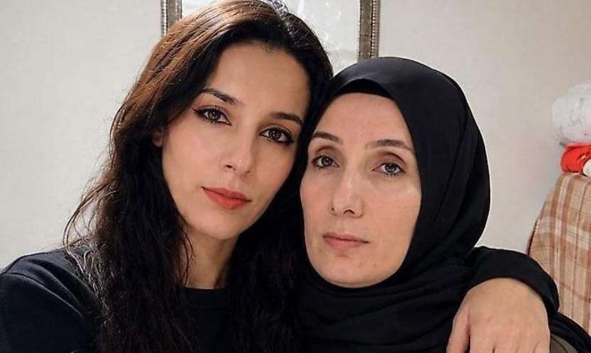 Siirt'te Tandırda Yakıldığı İddia Edilen Mekiye Akyel Dosyasında Kritik Gelişme: Kıyafetlerinin Bulunduğu Bölgede Keşif Yapılacak