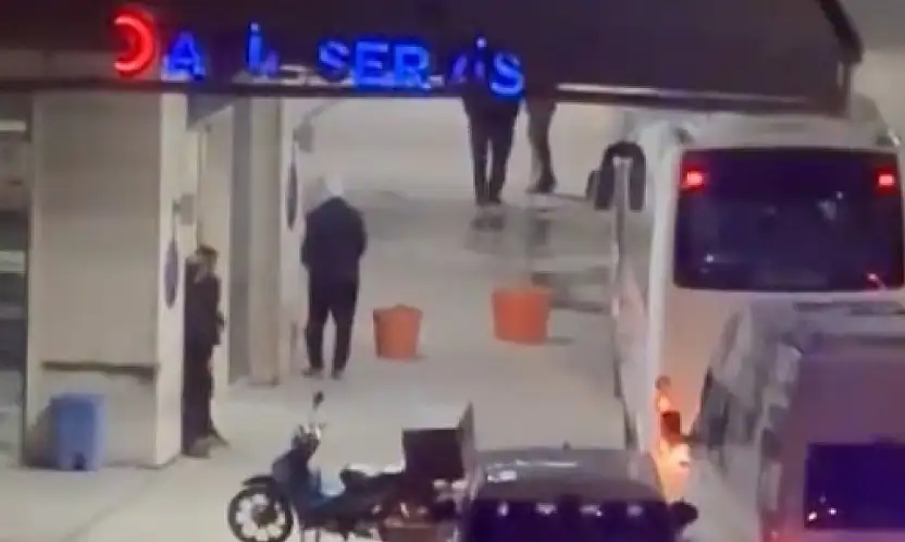 Siirt'te Uyuşturucu Tahlil İddiasında Yeni Gelişme: 8'i Sağlıkçı 26 Kişinin Gözaltına Alındı