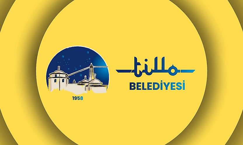 Siirt Tillo Belediyesi 2 Aracını Satışa Çıkardı