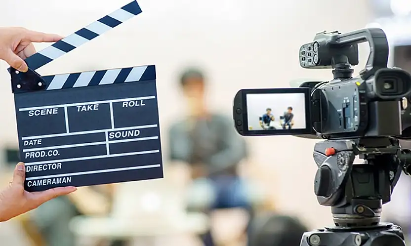 Siirt Uluslararası Kısa Film Festivali'nde finale kalan filmler açıklandı