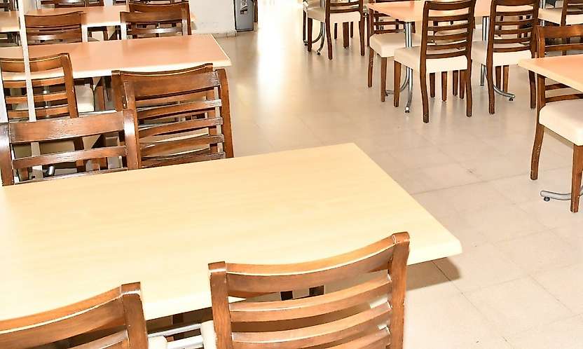 Siirt Üniversitesi 3 Yıllığına Kiraya Verecek! Yıllık Kira Bedeli 265 Bin TL