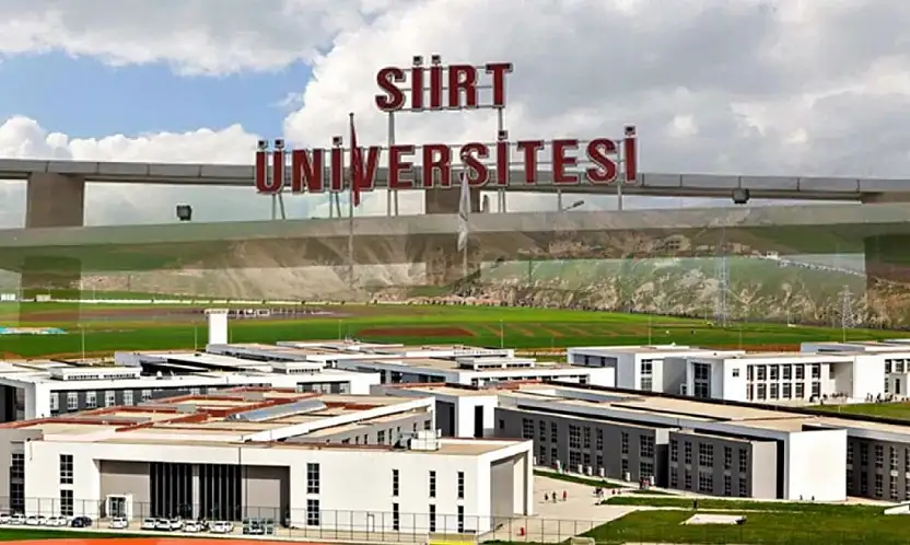 Siirt Üniversitesi İŞKUR Gençlik Programı Kura Sonuçları Açıklandı