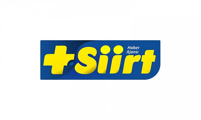 Siirt Üniversitesi'nde Merkezi Yatay Geçiş Başvuruları Başladı