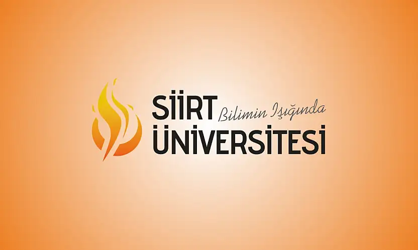 Siirt Üniversitesi'nden Uluslararası Öğrenciler İçin Ek Başvuru Duyurusu: Başvurular 18 Ağustos'a Kadar Sürecek