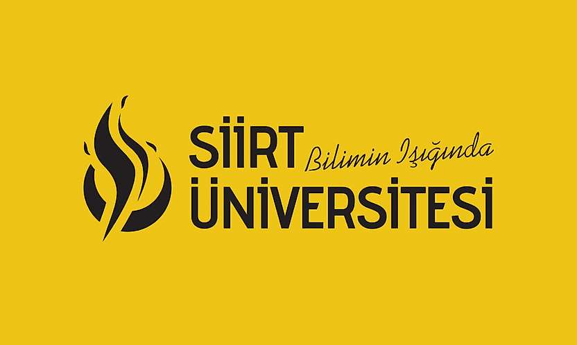 Siirt Üniversitesi'nden Yabancı Öğrencilere Af Müjdesi: Son Başvuru Tarihi 9 Aralık