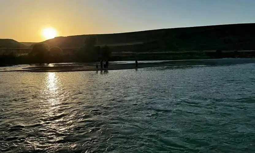Siirt ve Bitlis'i kapsayan baraj ve HES projeleri için halk toplantıları yapılacak