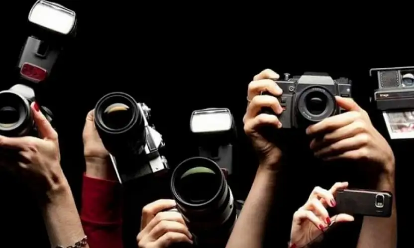 Siirt Yerel Basını: Kentin Hafızası, Toplumun Sesi