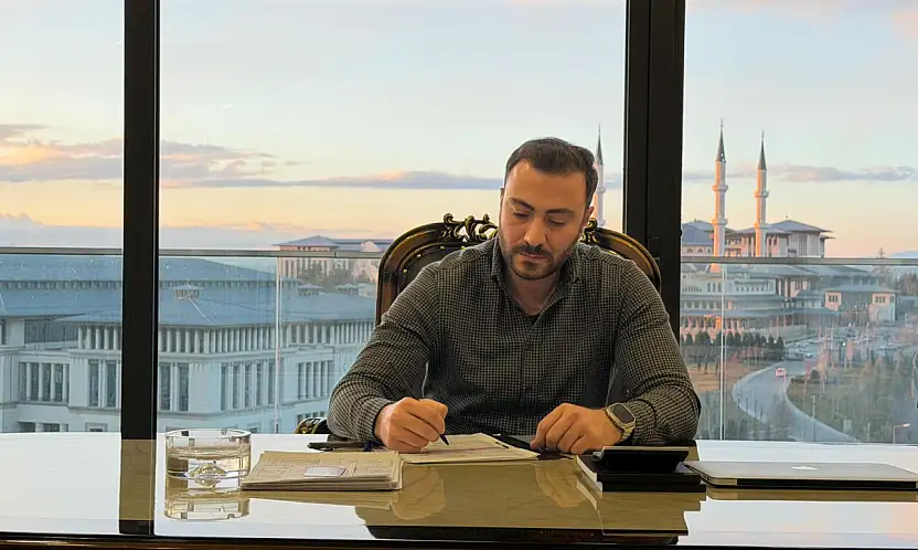 Siirtli Avukat Doğan Siyahtoprak'tan tüketicilere önemli bilgilendirme