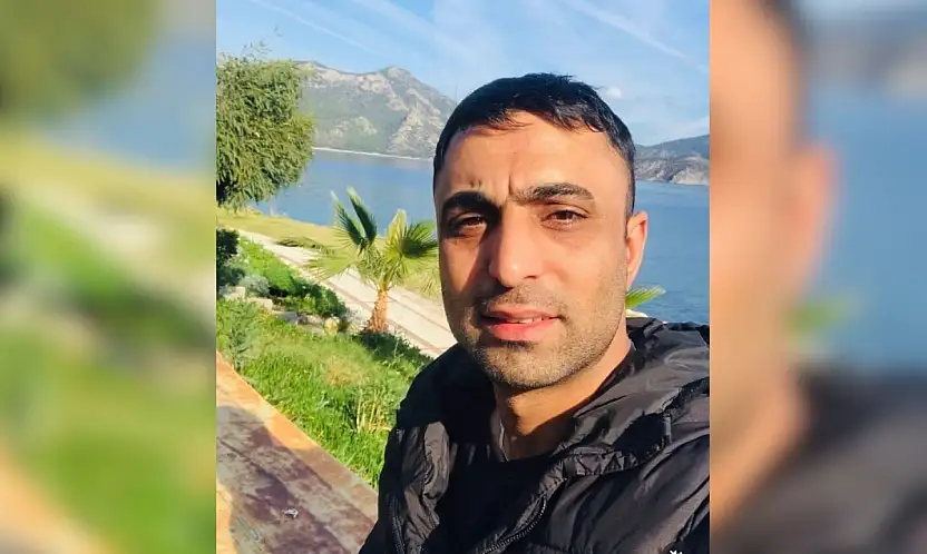 Siirtli Genç Bıçaklanarak Hayatını Kaybetti!