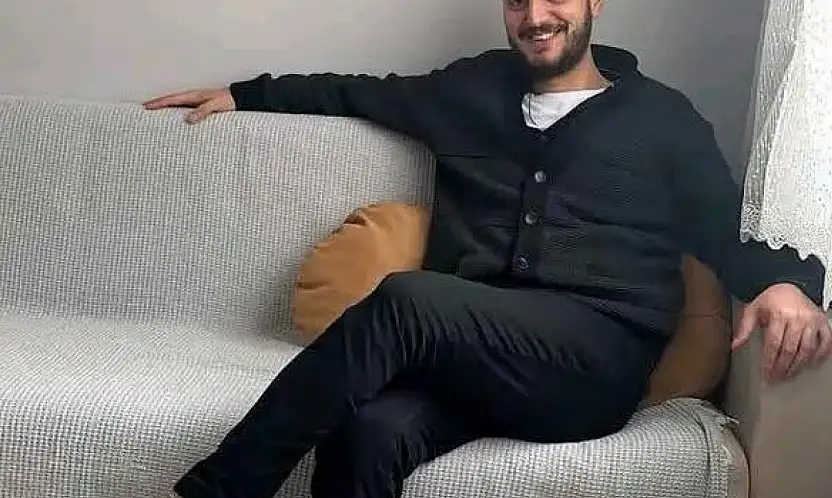 Siirtli gençlerde kalp krizi kaynaklı vefatlar dikkat çekiyor! Bir genci daha kaybettik