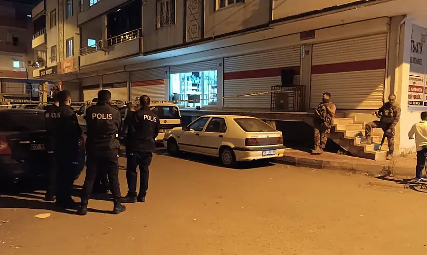 Siirtli iki kardeşin öldüğü saldırıda yeni gelişme: gözaltı sayısı 5'e yükseldi