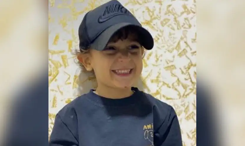 Siirtli minik Asaf hastaneye Kaldırıldıktan sonra hayatını kaybetti! Ailesi ölüm nedeninin araştırılmasını istiyor