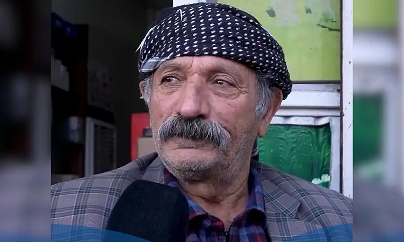 Siirtli Musa Tan Cinayetinde Katil Zanlısı Tutuklandı