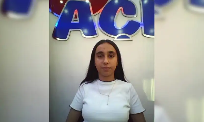 Siirtli Öğrenci LGS'de Türkiye Birincisi Oldu