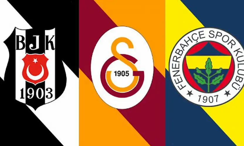 Siirtliler son 12 ayda Google'da en çok hangi takımı aradı? Cevabı haberimizde