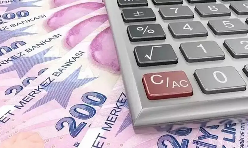 Son dakika… Memur ve emekli maaş zammı belli oldu