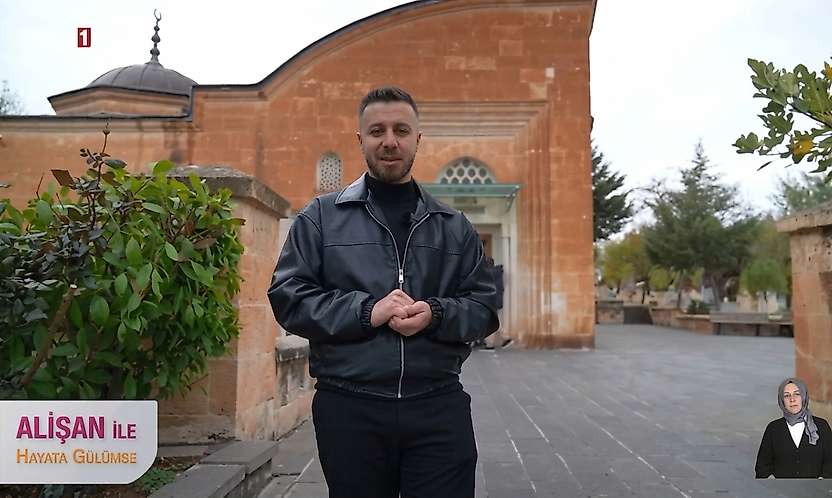 Tillo'nun Tarihini Mücahit Çelebi Anlattı: Işık Hadisesinden Şifa Kuyusuna