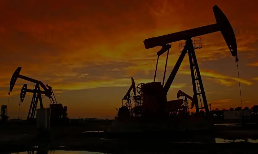 TPAO'nun Bitlis ve Siirt'teki petrol arama ruhsatı 2 yıl uzatıldı