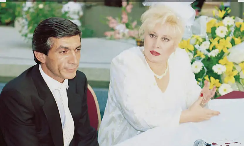 Türk Sanat Müziği'nin Efsanesi, Siirtlilerin Gelini Muazzez Abacı Vefat Etti