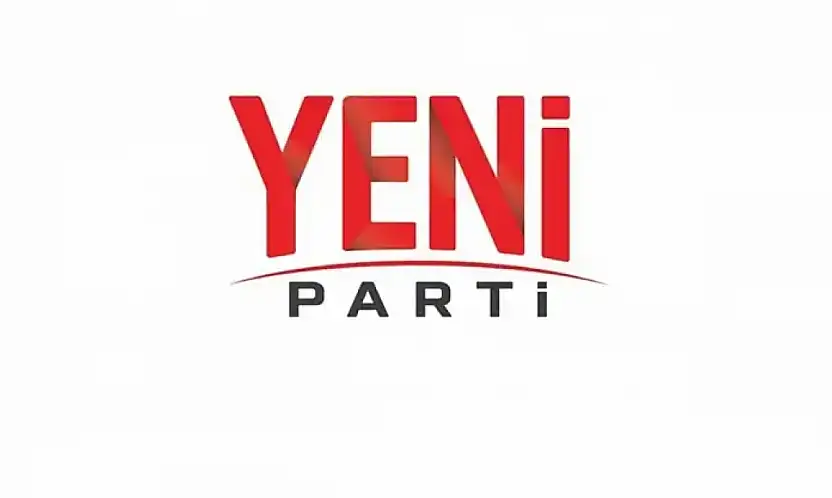YENİ Parti'nin Siirt İl Başkanı İçin Gözler 18 Ağustos'a Çevrildi