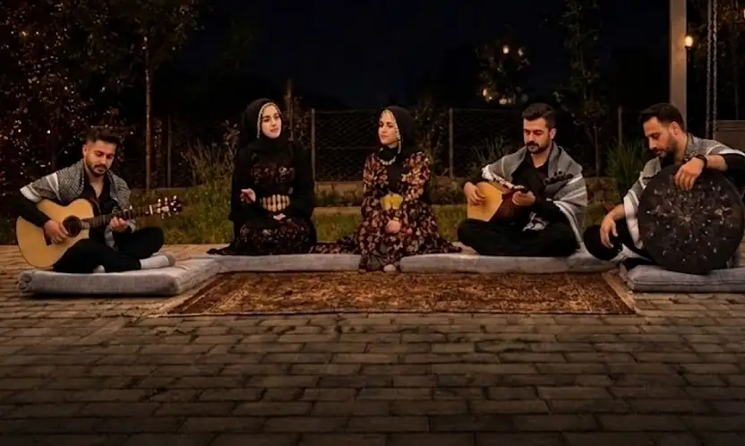 YKS Öncesi Kurtalan'da Müzik Şöleni Düzenlenecek
