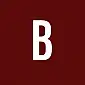 BÜLTEN