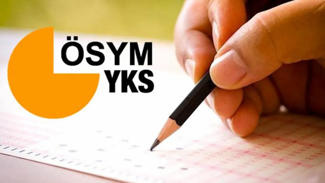 10 soruda 2022 YKS'de üniversiteye giriş sistemi