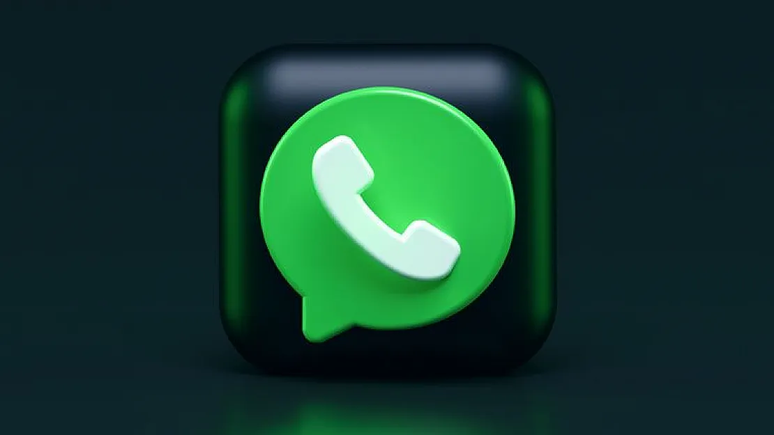 Beklenen WhatsApp Özelliğinin Detayları Belli Oldu