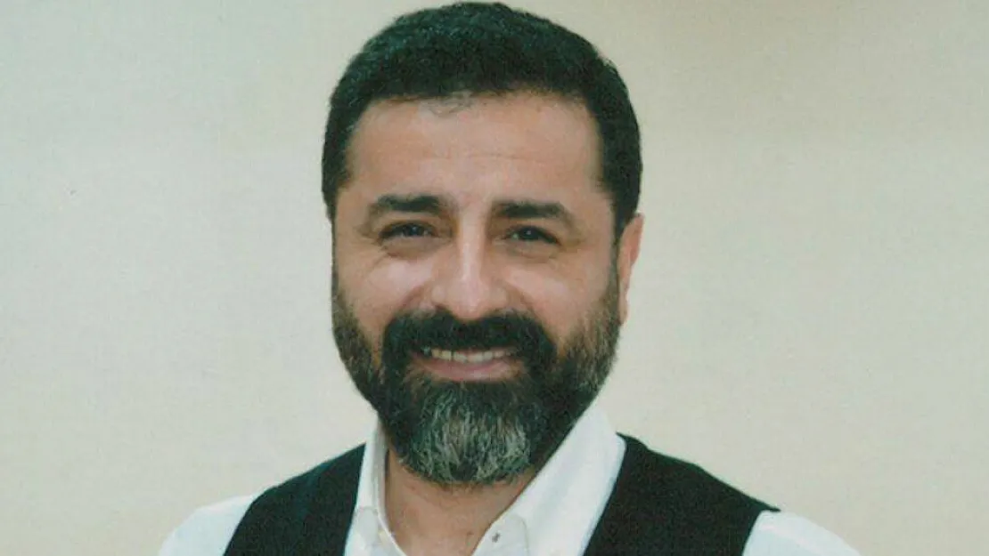 Anayasa Mahkemesinden Selahattin Demirtaş Hakkında Önemli Karar
